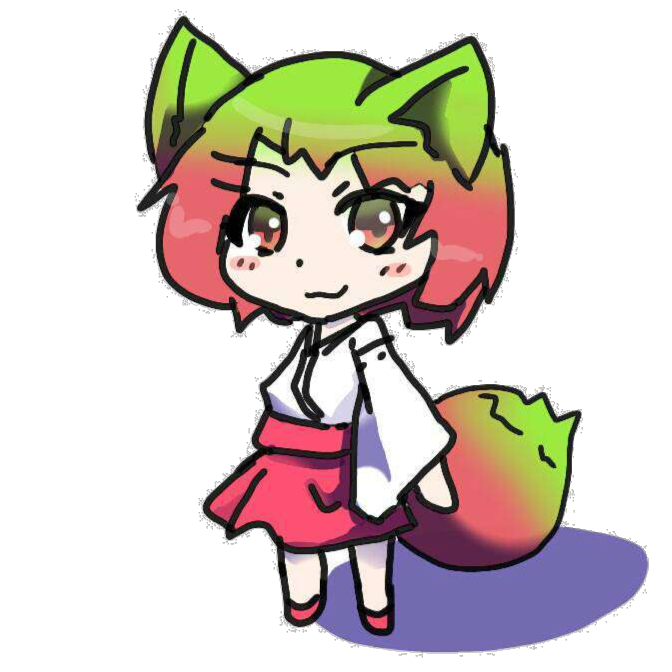 社畜ナくるるあ
